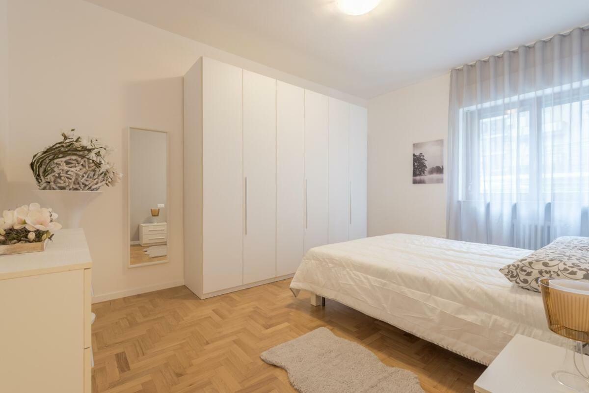 Apartamento Linda House Pescara Exterior foto